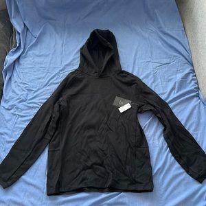 Gapfit Tech Hoodie